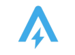 Anker
